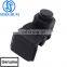 Vehicle Ultrasonic Parking Aid Sensor For Hyundai 4MS060UMP