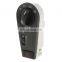 20942844 New Head Light Headlight Lamp Switch For Volvo Truck FH12 FM FM12 FM9 VNL