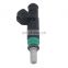 High Quality Fuel Injector Nozzle For BMW E66 E65 E60 7525721
