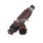 High Performance Fuel Injector Nozzle 19550-3990
