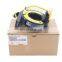 Spiral Cable Clock Spring Replacement For Chevrolet Captiva Ls 2006-2011 96628697