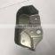 Precision die cutting stamping steel parts