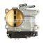 2004 - 2011 MN137955 Throttle Body Assembly For Mitsubishi Endeavo