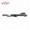 Fuel Injector 13647639994 13648625397 13647597870 13537568607 FOR BMW