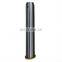 Brand New Great Price Excav 80Mm Bucket Pin For PC400-8 Excavator