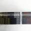 Factory Wholesale High Quality 10Pk 1025 Timing Belt For DONGFENG