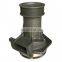 Hot Sale Switch For Excavator Water Pump