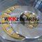 81196M Cylindrical Roller Thrust Bearing,WKKZ BEARING,CHINA BEARING