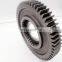 Hot Selling Original Transmission Gear For DONGFENG