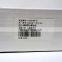 FAST Gear Box Synchronizer Gear 12JS160T-1707140-1