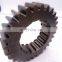 Original quality first shaft gear JS135-1701030 gear box parts for fast transmission