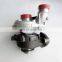 turbocharger manufacturers car turbocharger 6710900380 for car