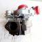 Apply For Engine Turbocharger 3802140 High Qulity Excellent Quality