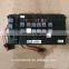 SINOTRUK HOWO A7 PARTS RIGHT CONTROL BLOCK AZ9719580002
