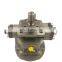 Axial piston pump HY63Y-RP HY80Y-RP  HY25Y-RP  HY40Y-RP  HY125Y-RP  HY160Y-RP  HY250Y-RP  hydraulic piston pump