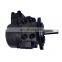 Trade Assurance ATOS PFE-21 series PFE-21005 PFE-21006 PFE-21008 PFE-21010 PFE-21012 PFE-21016 hydraulic vane pump