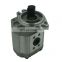 Loader hydraulic gear oil pump CBT-F420-AFP gear pump CBT-G532