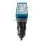 Trade Assurance Vickers Superposition Valve DGMC-3-AT-CW-41 Relief Valve DGMC-3-PT-CW-41 DGMC-3-PT-GW-41 DGMC2-3-AT-CW-BT-BW-41