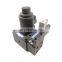 Trade assurance HNC EFBG-03-125-C-15T23 and EDG-01V-H-1-PNT11-5096-R Solenoid valve pilot relief valve
