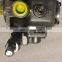 Rexroth PV7-1716-30RE01MC0-08 Direct Control Variable Vane Pump With Best Price