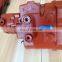 NACHI plunger pump PSVD-27E-26 with low price