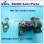 Idle Air Control Valve for BMW 318i 318is 318ti Z3 OEM 13411247988 13411435846 AC4288 2H1429 AC4288 AC494 0280140575