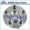 Wheel Hub Bearing for Jeep Wrangler OEM 513158 713158;80168860249;BR930219;HA597449