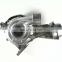 Chinese turbo factory direct price VT12 1515A026   turbocharger