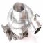 D4BH engine turbo 28200-4A210 49135-04030 28200-4A210 TF035HM-12T turbocharger