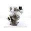 K16 Turbo 53169880015 53169880008 7G9N6K682AE SI6T Engine Turbocharger for Ford Transit VI 3.0 Engine