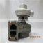 740 Engine Turbo S2B EBPO-02 314450 314448 740.31-240 740.30-260 740.51-320 740.50-360 Turbocharger