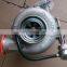 HX50W 4045951turbo 612601110988 for truck with WD615 engine
