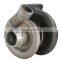 TD06H-16M turbo, turbocharger 517952 49179-02260 49179-02230