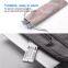 aluminum laptop stand foldable
