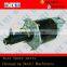 Best selling high qualified good performance hydraulic power brake booster