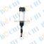 Air spring shock absorber 2203202438 / 2203205013