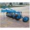 Agriculture Machine Equipment Cultivators Plough  Latest 1LYQ Series One Way Side Light Duty Disc Plough Disc Harrows