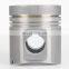 OM447LA CAMINHAO diesel engine parts piston 128mm with pin+clamp