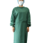 Medical Surgical Gown