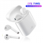 I7s TWS 5.0 Mini Earphones Wireless Headset Stereo Headphones Sport Earbud