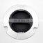 Manual Locking Hub fits for Ford F-Series Super Duty BC3Z3B396B New