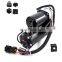 Air Suspension Compressor Pump For Land Rover Discovery 3 Hitachi Type LR023964