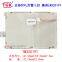 lcd 320X240 display 320240 modules TM32019T compatible LM32019t 167X109mm 320240 screen