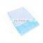 Anti-dust face mask manufacturer 3ply earloop face mask breathable face mask