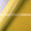 Waterproof PVC coated polyester 1680D Oxford Fabric for luggage/bag