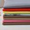 Chinese supplier popular product polyester taffeta fabric 210T Taffeta waterproof pa coated taffeta fabric for bags material