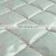 100% polyester padding Quilting Fabric for Winter Down coat fabric