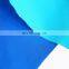 colors tent umbrella 100% Polyester Oxford 420D 210D PU Coated waterproof Fabric