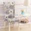printed elastic chair cover of printed elastic chair cover and cheap common used chair cover
