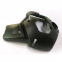 OEM/ODM plastic injection product headphone pouch case headphone cases earphone cover case